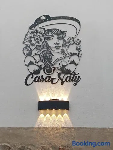 Casa Naty - Image 1