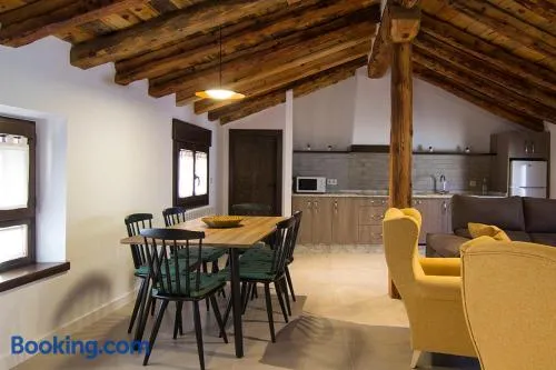 Casa Barrena - Image 1
