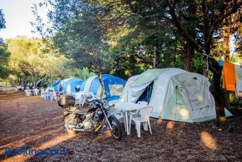 Camping Argostoli - Image 1