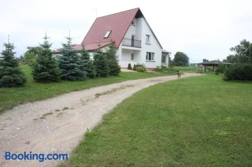 Kempings "Ceļmalnieki" - Image 1