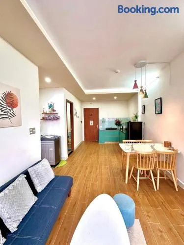 An's House In Phan Rang - Image 1