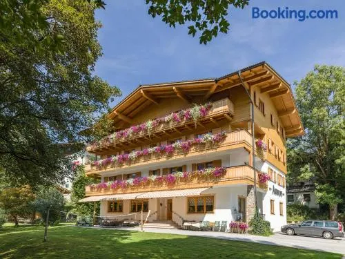Appartement Pension Auhof - Image 1