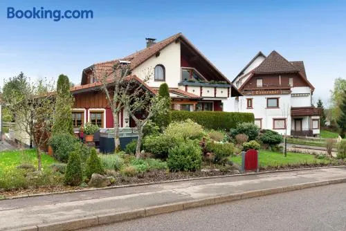 Mutschler - Image 1