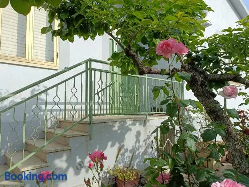 VERDEDERA Casa Vacanze - Image 1