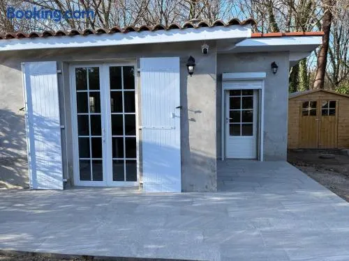 Maison entière - Image 1
