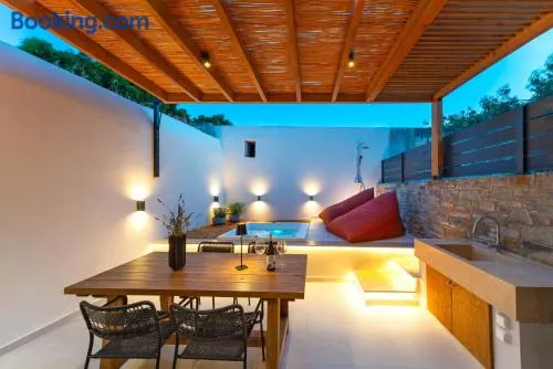 Atria luxury experience - Image 1