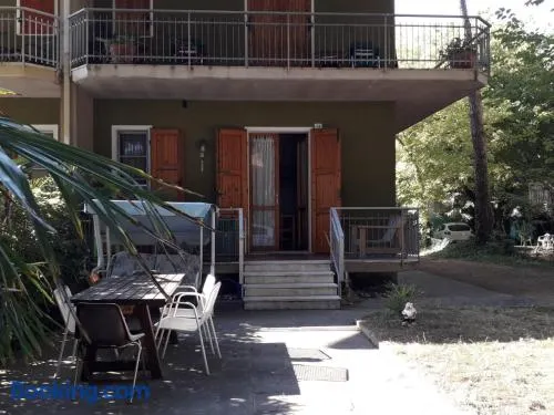 Casa a Cervia, via Gargano 14 - Image 1