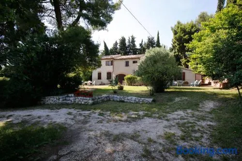 Il Casale Delle Farfalle - Image 1