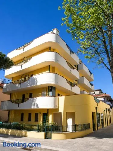 Residence Mediterraneo - Agenzia Cocal - Image 1