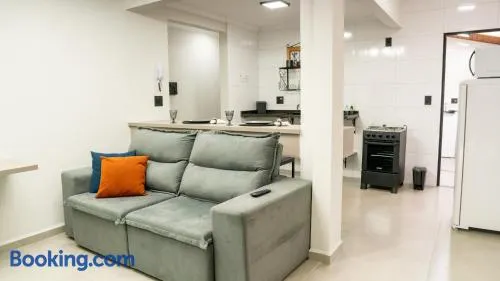 Jahu Center Casas Un 4 - Image 1