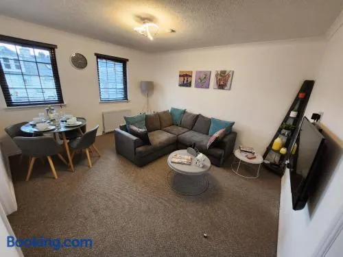 10 Ladyknowe court - Image 1