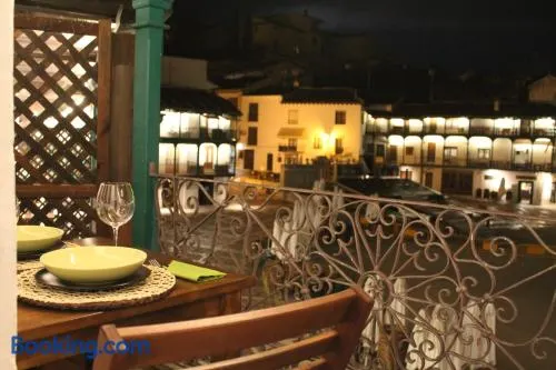 Los Balcones de Galaz - Image 1