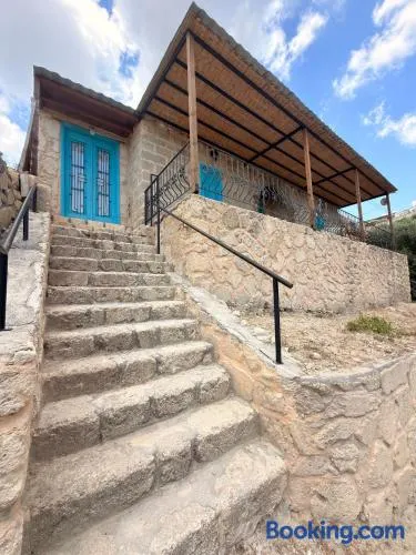 Karpaz King's Hill Traditional House - Image 1