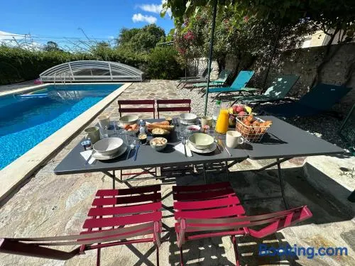 La Rougette - Image 1