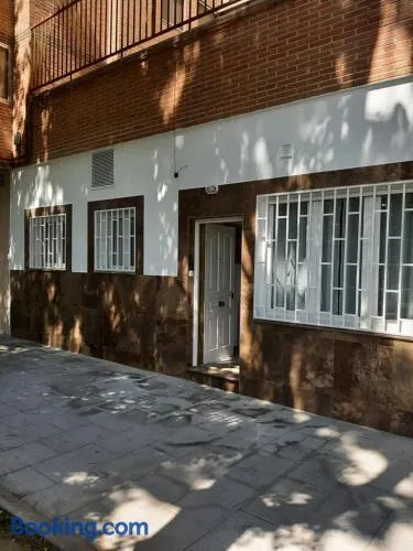 CASA VACACIONAL INDIVIDUAL 65mtr - Image 1