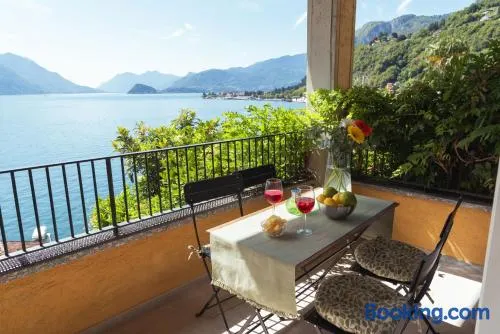 Vista MaVi - Menaggio by LoveComo - Image 1