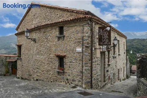 Casa Vacanze Nicola e Lina - Image 1
