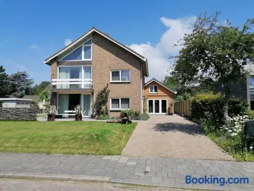 Park aan Zee - Image 1