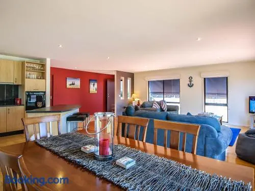 Blue Haven - Cape Woolamai, VIC - Image 1