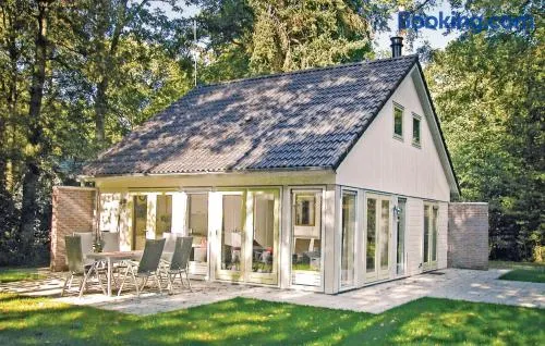 Fonteinbos - Image 1