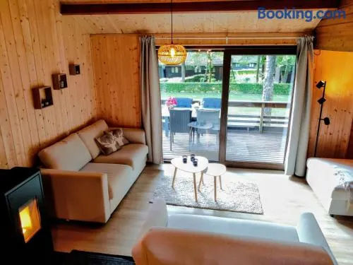 Chalet La Roche 231 - Image 1