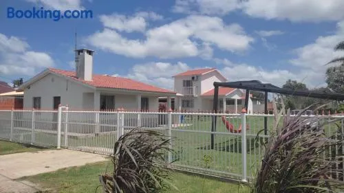 Casas El Timón A - Image 1