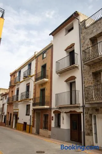 Casa Monferrer - Image 1