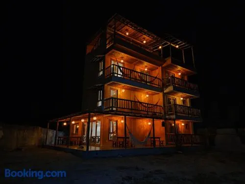 Casa Ilhéus Pousada - Image 1
