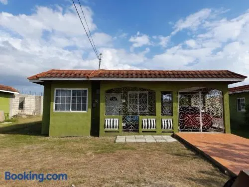 Seville Meadows 3 - Johns Road Spanish Town - Image 1