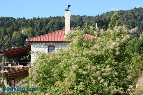 Arli House - Image 1
