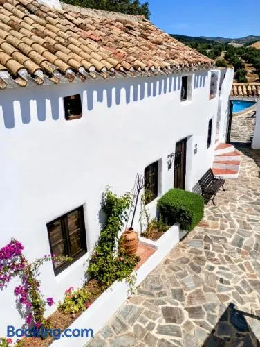 Casa Miguel Montefrio - Image 1