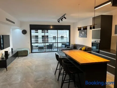 Apartments4you Mika - Image 1