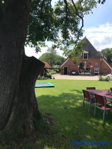 Een mooie plek - Image 1