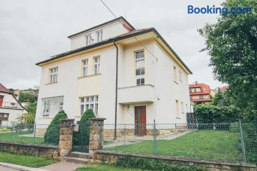 Vila Šumná - Image 1