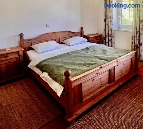 Privatzimmer - Image 1