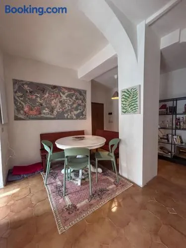 Casa Laura - Image 1