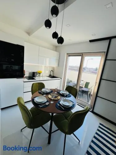 Apartman N&N - Image 1