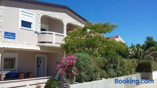 Doana Apartments - Image 1