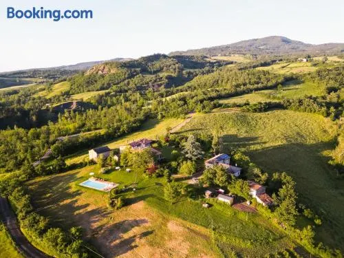 Borgo Pianello Country Resort - Image 1