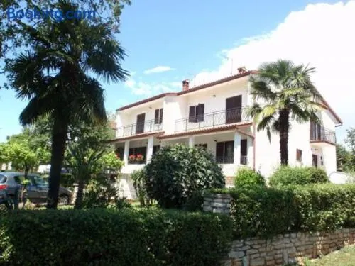 Apartments Nina, Pinta & Santa Maria - Image 1