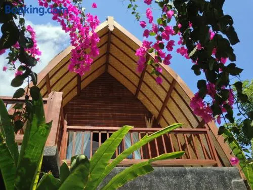 Rumah Cahaya - Image 1