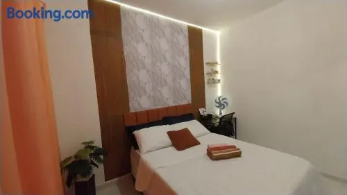 Brisa da Laguna - Image 1