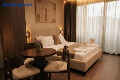 SD Guest Villa - Image 1