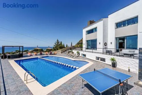 Villa Holivista - Image 1