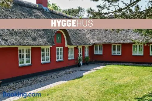 Hygge Hus - Image 1