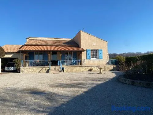 Chez Nanie - Image 1