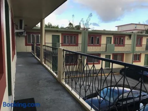 Pedro's Place - Image 1