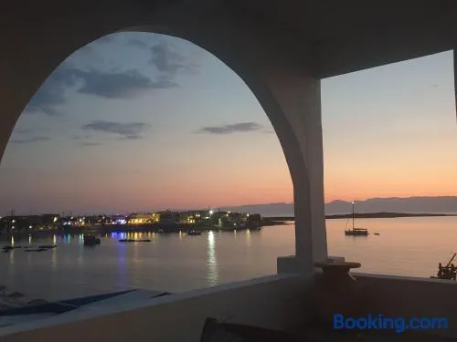 Sunset Holiday House - Image 1