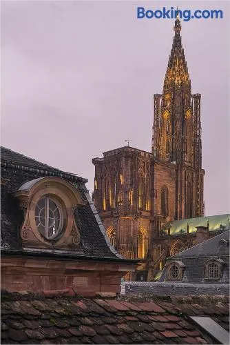 L'oeil sur la flèche - Image 1
