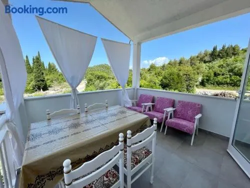 Apartment Venera - Image 1